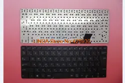 Клавиатура для ноутбука ASUS BU400 MP-12C70J06528 0KN0-NC2JP12 0KNB0-D100JP00 MP-12C73RC6528W 0KN0-NC2TW22 0KNB0-D101TW00