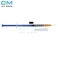 Токопроводящий клей #4