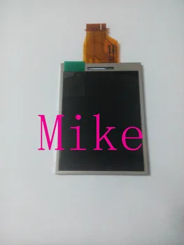 NEW LCD Display Screen for SAMSUNG ST60 ST61 WP10 for OLYMPUS X960 FE5050 FE5030 FE4030 SANYO X1220 PENTAX H90 Digital Camera
NEW LCD Display Screen for SAMSUNG ST60 ST61 WP10 for OLYMPUS X960 FE5050 FE5030 FE4030 SANYO X1220 PENTAX H90 Digital Camera