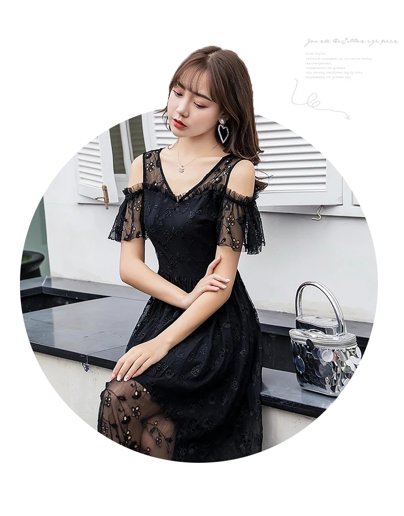 daec889f3868b123