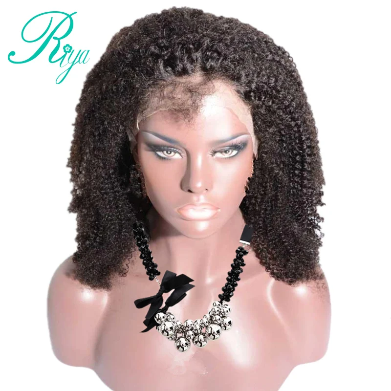 afro101