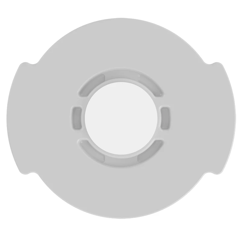 Original-Xiaomi-Roborock-Robot-Vacuum-Cleaner-2-Spare-Parts-Kits-Mop-Cloths-Dry-Wet-Mopping-2pcs (1)