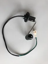 Sensor de tanque de combustível Para XinYang Kazuma Jaguar 500CC ATV UTV 250CC Peças Do Motor frete grátis