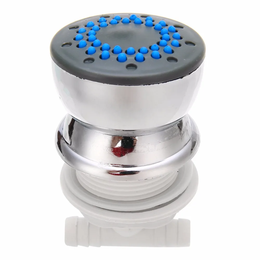 Buy New High Pressure Bath Spray Nozzle Bathroom