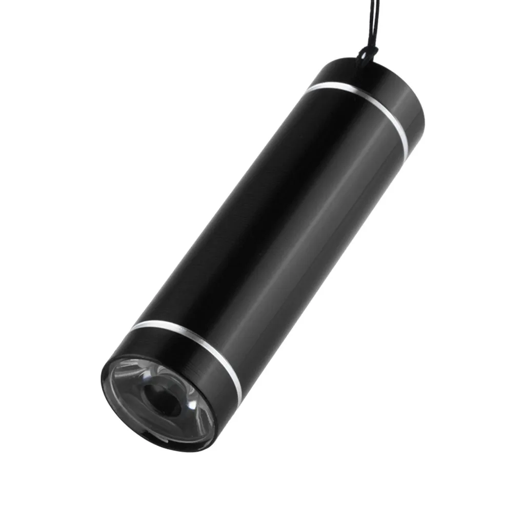 Perfect MUQGEW LED Mini Hard Light Small Key Chain Flashlight Torch Medical Outside Bike Bicycle Accessories E1213 2 Perfect MUQGEW LED Mini Hard Light Small Key Chain Flashlight Torch Medical Outside Bike Bicycle Accessories E1213 2