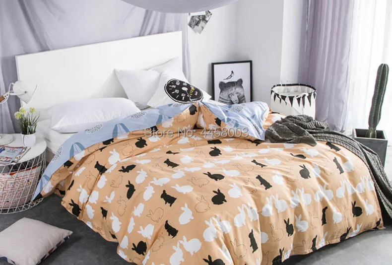 100%-Cotton-Quilt-Cover_09_01