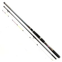 Albacore плот стержень с мягким и чувствительным наконечником и сильная тяга тела Подходит для глубоководной большой рыбы