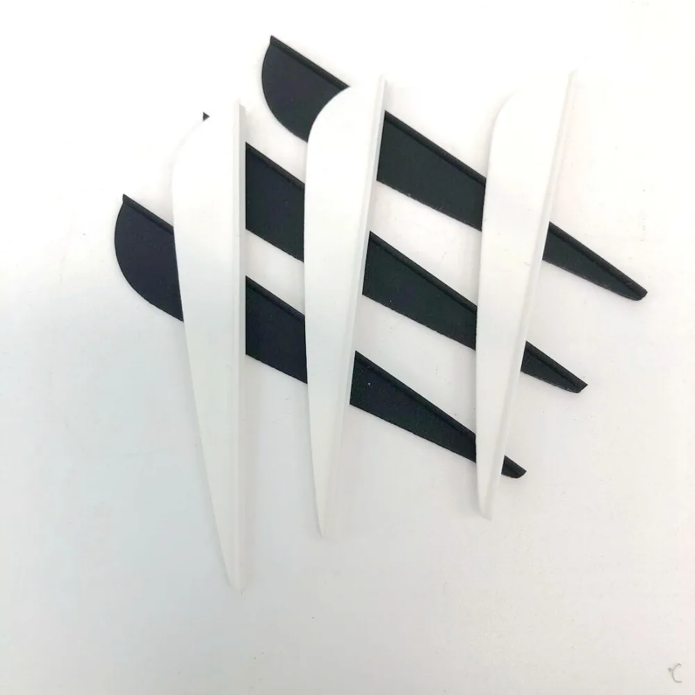 31.2