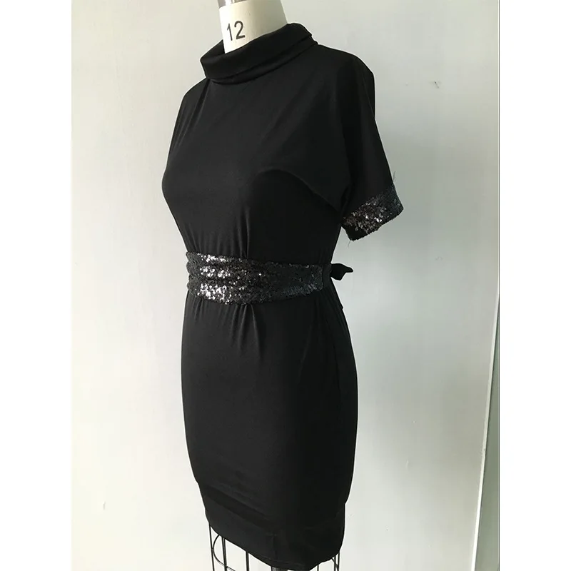 3823333800_2132160155