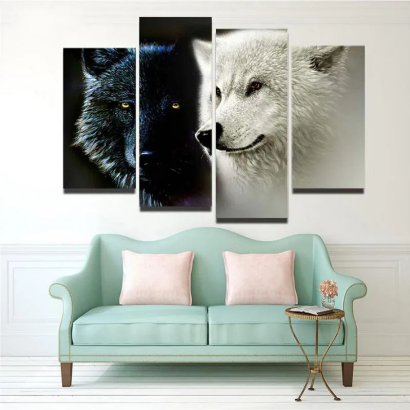 

DIY Diamond Painting Multi-picture Cross Stitch Paint by Number Kits Arts Crafts Diamond Embroidery Home Decor Drill