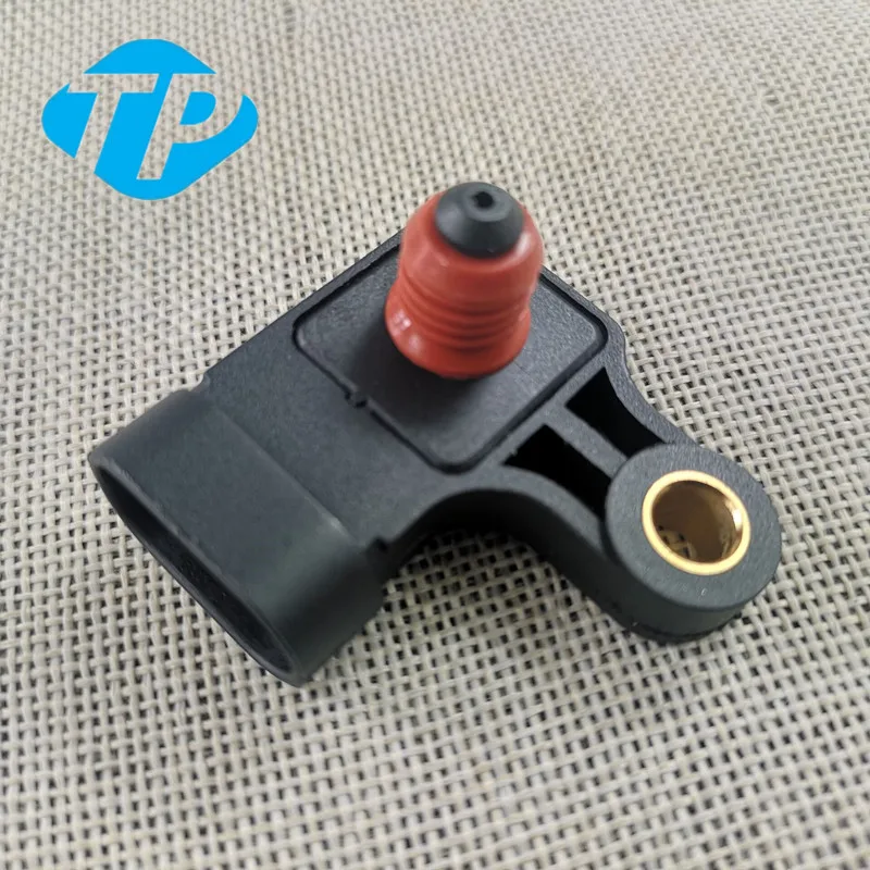 Датчик давления SE0048 для DAEWOO CHEVROLET TACUMA KALOS LACETTI NUBIRA REZZO Ford S Max 1 4 6 8 2 0