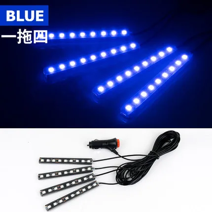 Car-RGB-LED-Music-Voice-Sound-Control-Car-Interior-Decorative-Atmosphere-Auto-RGB-Pathway-Floor-Light.jpg_640x640 (9)