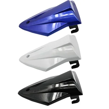 

Gloss Blue Pillion Rear Passenger Seat Cowl Tail Fairing Cover For BMW S1000RR 2015 - 2017 2016 S1000 RR S 1000RR Motorcycle