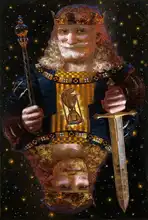 

Modern Art Victor Nizovtsev Canvas Prints Oil Painting Kids Room Decorations Wall Picture Best Christmas Gift Vk22