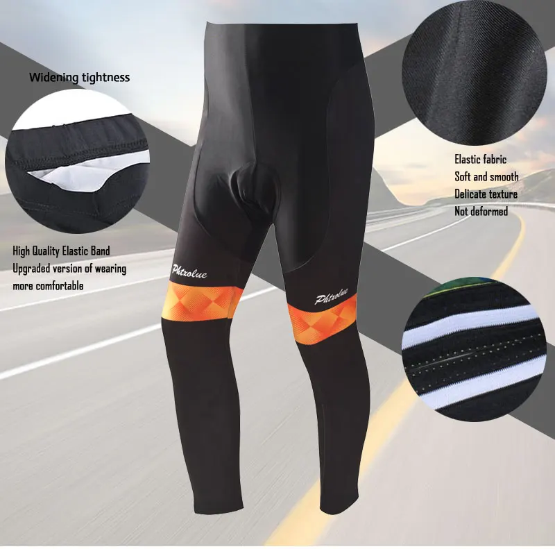 cycling clothes