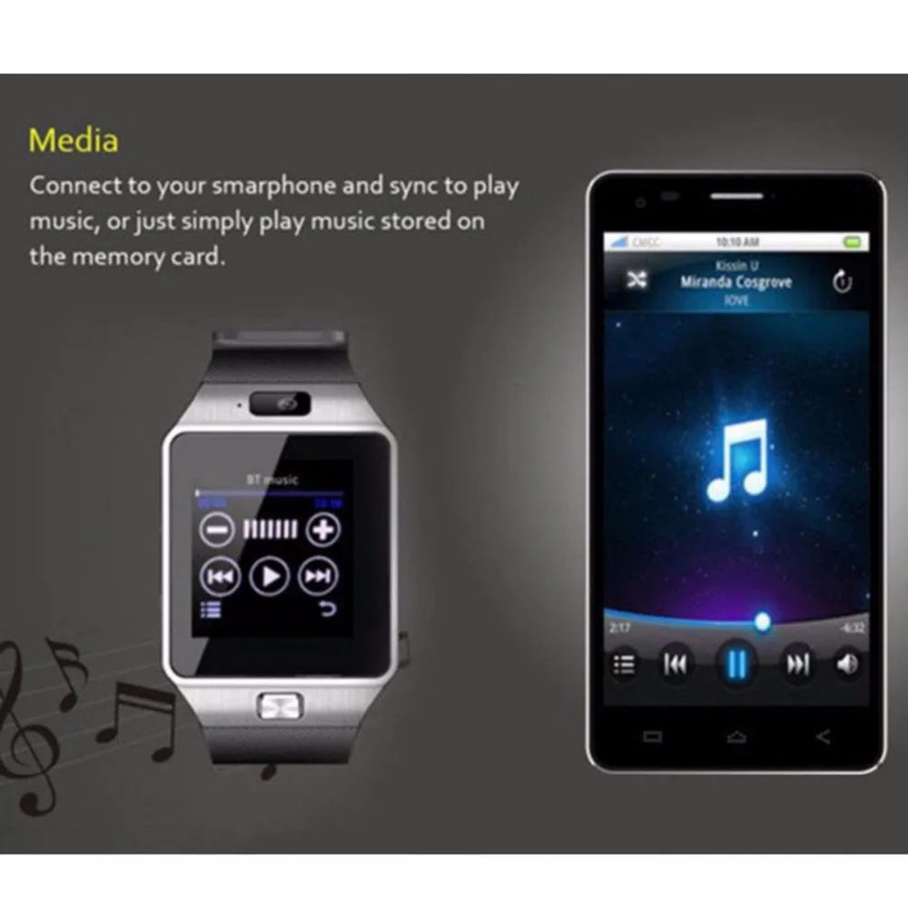 SOONHUA 1,56 дюймов TFT Ultra HD дисплей умные часы Bluetooth Handsfree Вызов часы SIM TF карта камера мониторинг сна Смарт часы