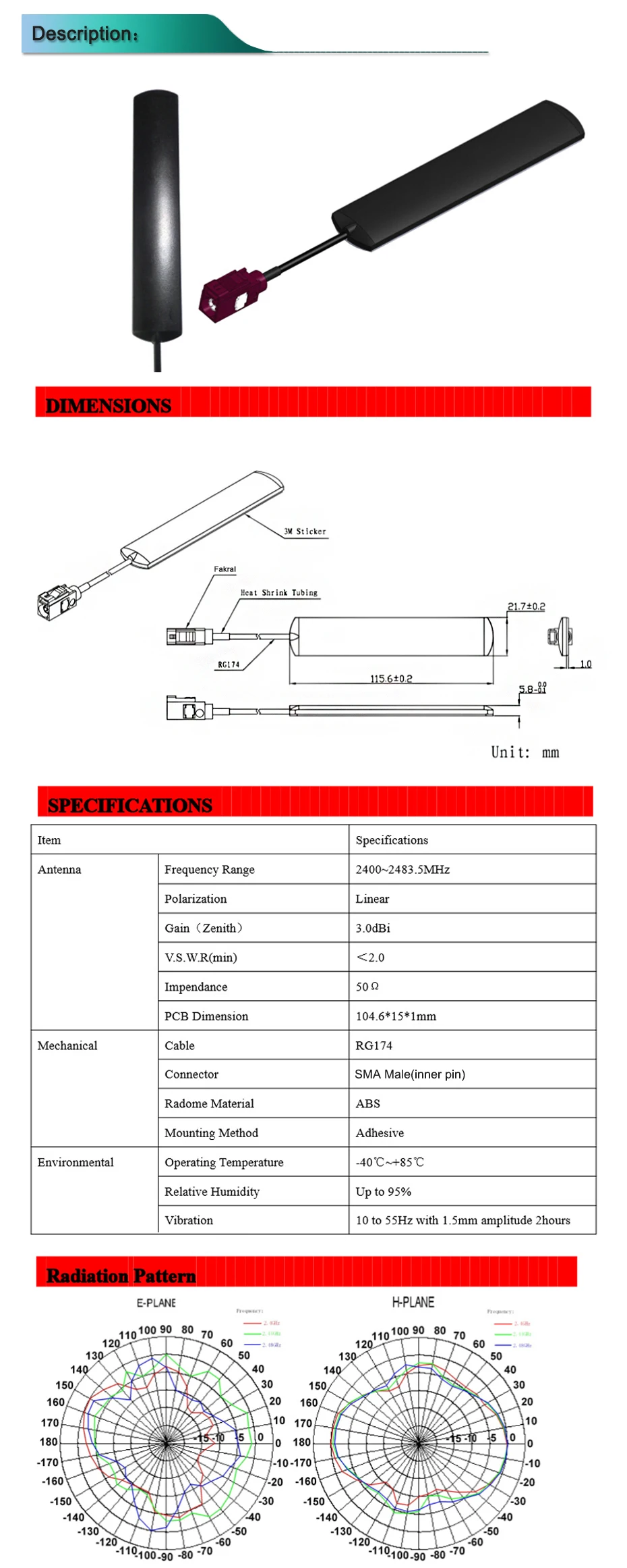 W063(SMAM-50)