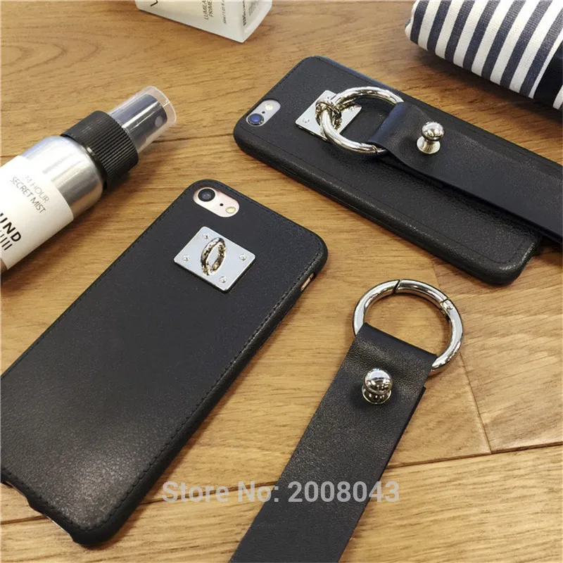 TB27EK3Xl8lpuFjy0FnXXcZyXXa_!!59650199