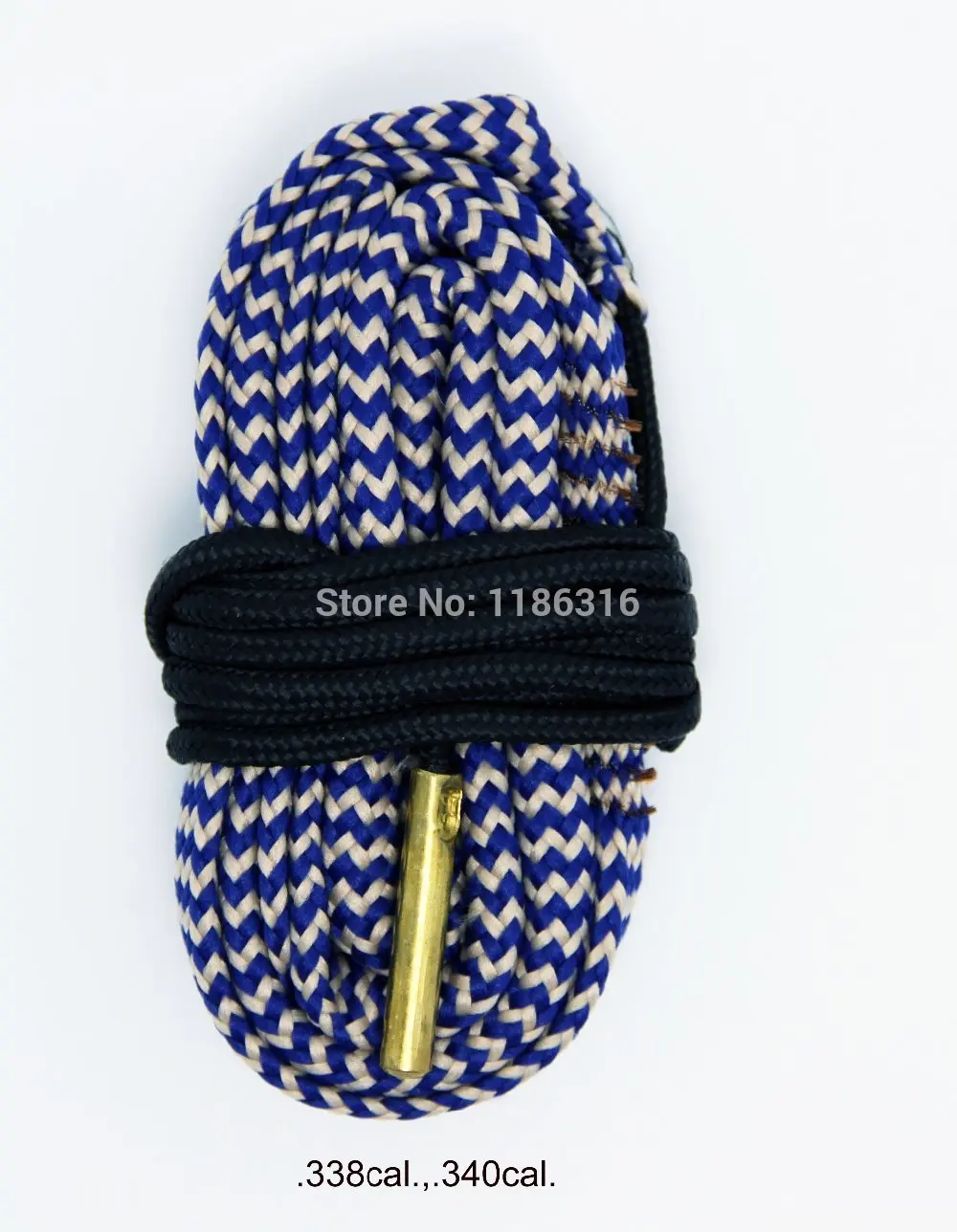 HTB13ndHIXXXXXbnXVXXq6xXFXXXc
