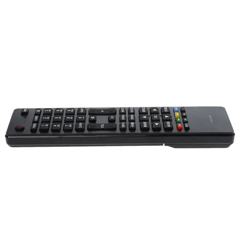 4NB501236-3