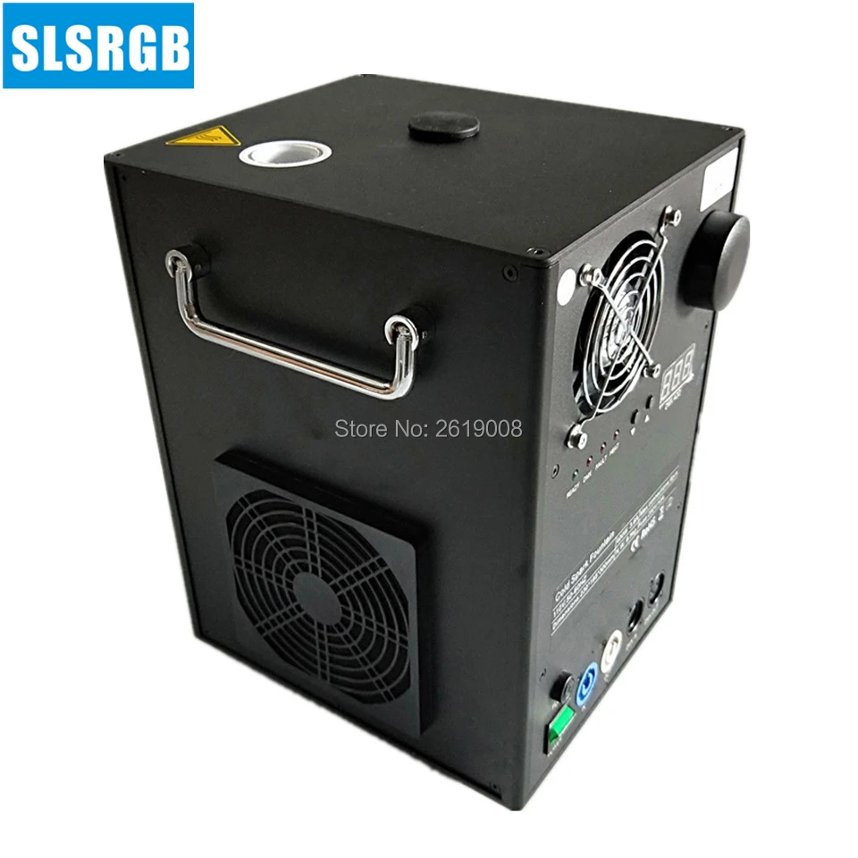 cold spark machine (10)