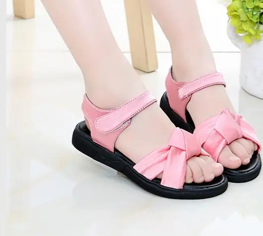 QQ20180521150641