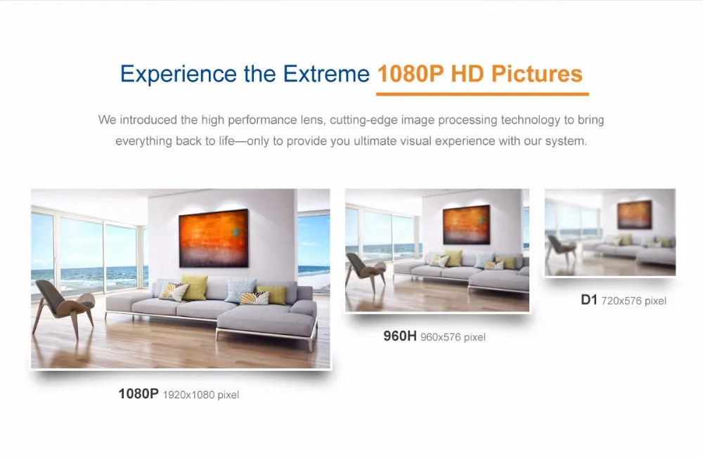 1080p