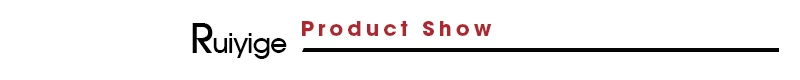 05 product show 