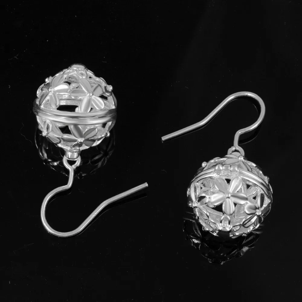 HER003-1