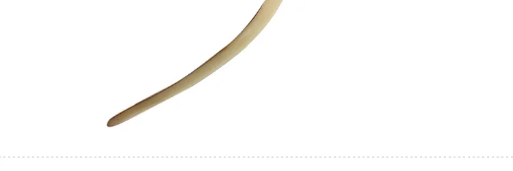 -4---DW-M-LP490-607-608-828_14