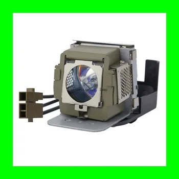 

MP511+ NEW Original 5J.08021.001 projector lamp with housing