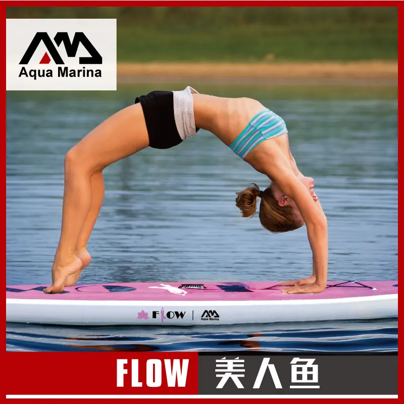 

air canoe pvc stand up paddle water surf board yoga board boat pool float inflatable toys spearfishing kayak for fishing scuba