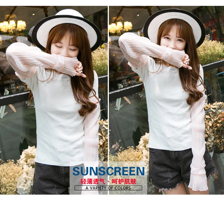 4168342377_1051519136