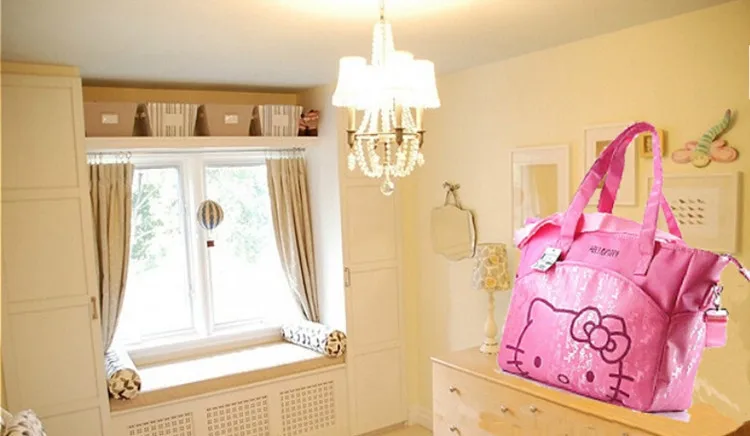 HTB1lUrNIFXXXXXnaXXXq6xXFXXX1