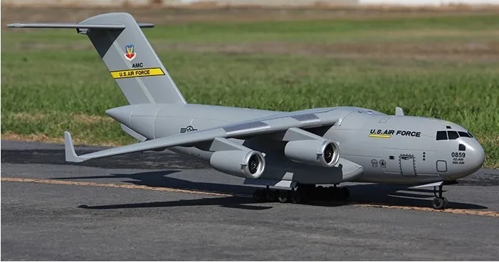 C17002