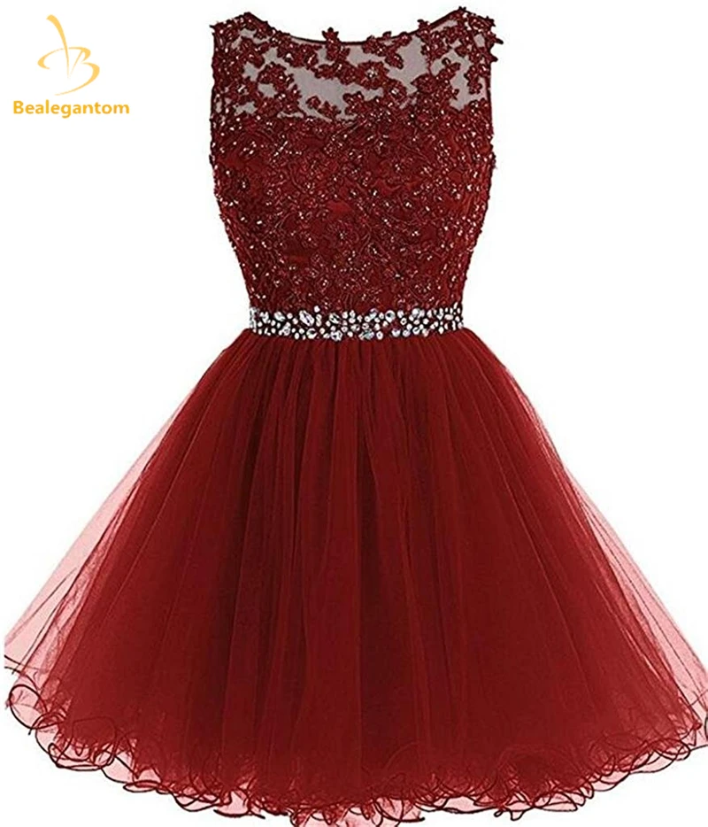 SKU_Burgundy(9BE3A)