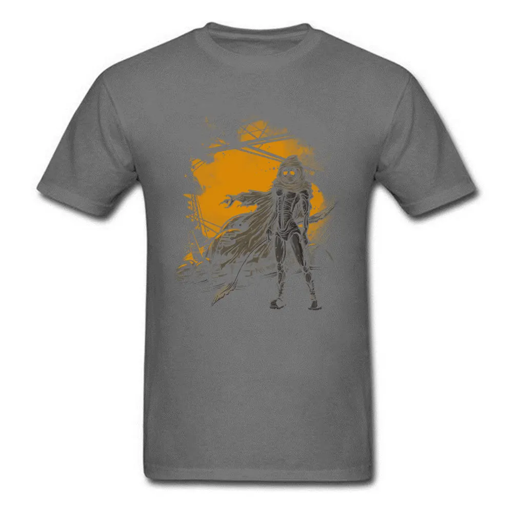Tops Shirts Spice Harvester VALENTINE DAY Rife Group Short Sleeve 100% Cotton O-Neck Mens T Shirt Group Tees Wholesale Spice Harvester carbon