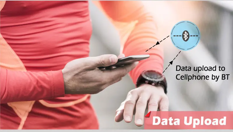 X-TREK_07