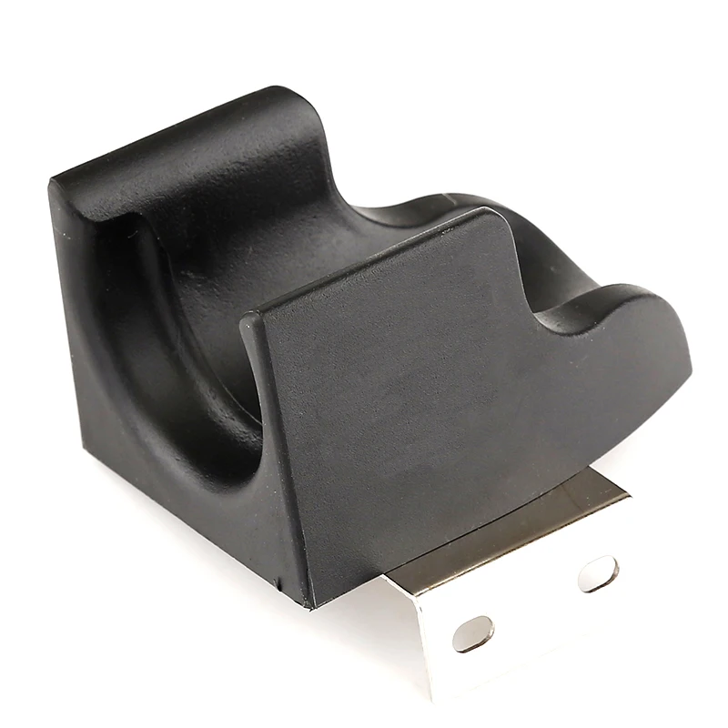 

Hot Air Gun Soldering Station Bracket Stand Magnet Controller Solder Iron Handle DIY Electric Tools 8586 858d+ 878 858D 8858
