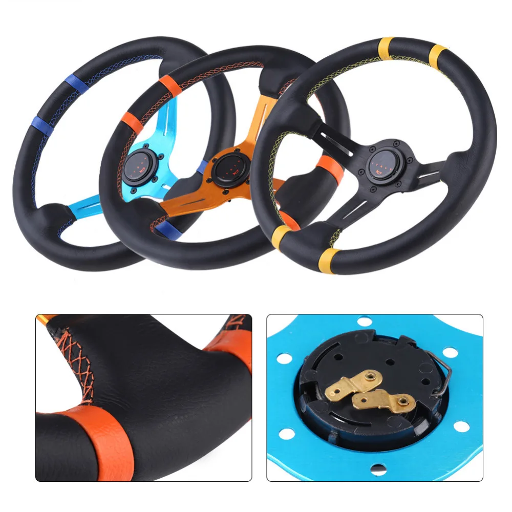 QC05384-3