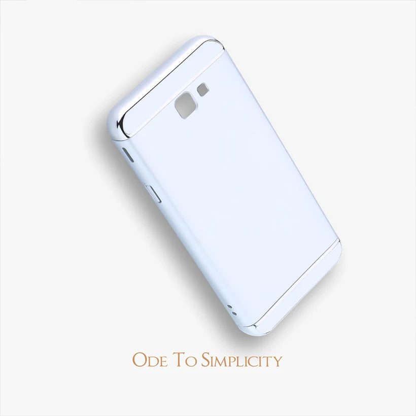 Чехол для Samsung Galaxy J7 Prime чехол A50 A70 A30 A20 A40 A10 A5 A6 A7 J4 J5 J6 2018 S8 S9 S10 Plus S10e чехол|Бамперы| |
