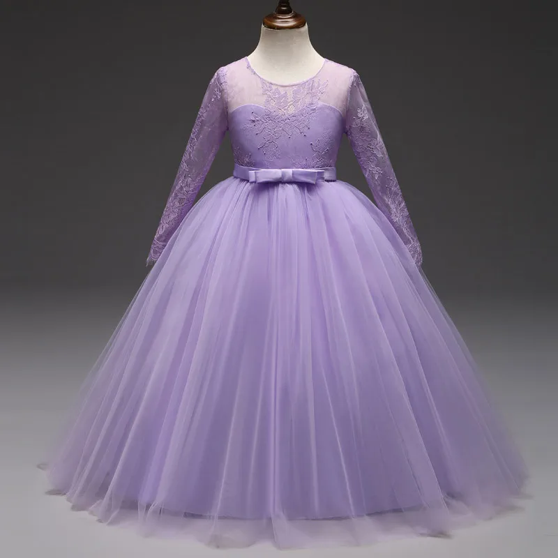 girls size 14 dresses