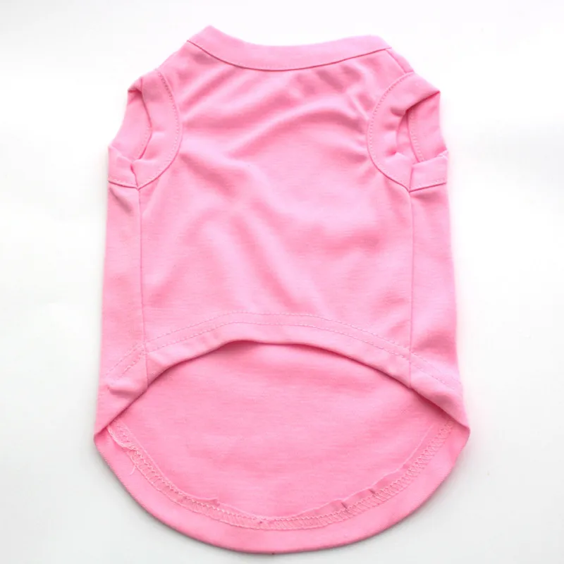 PS-00009 (2)