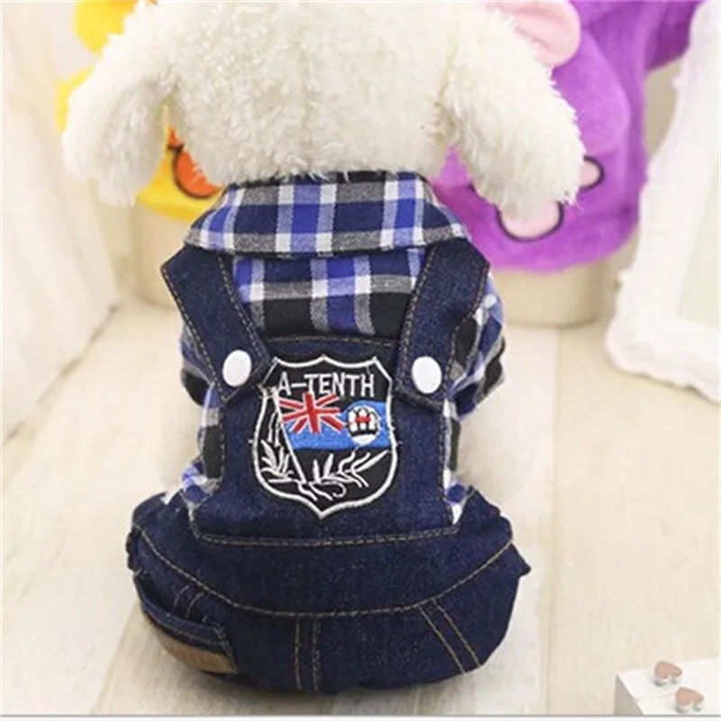 3861908583_1119372358