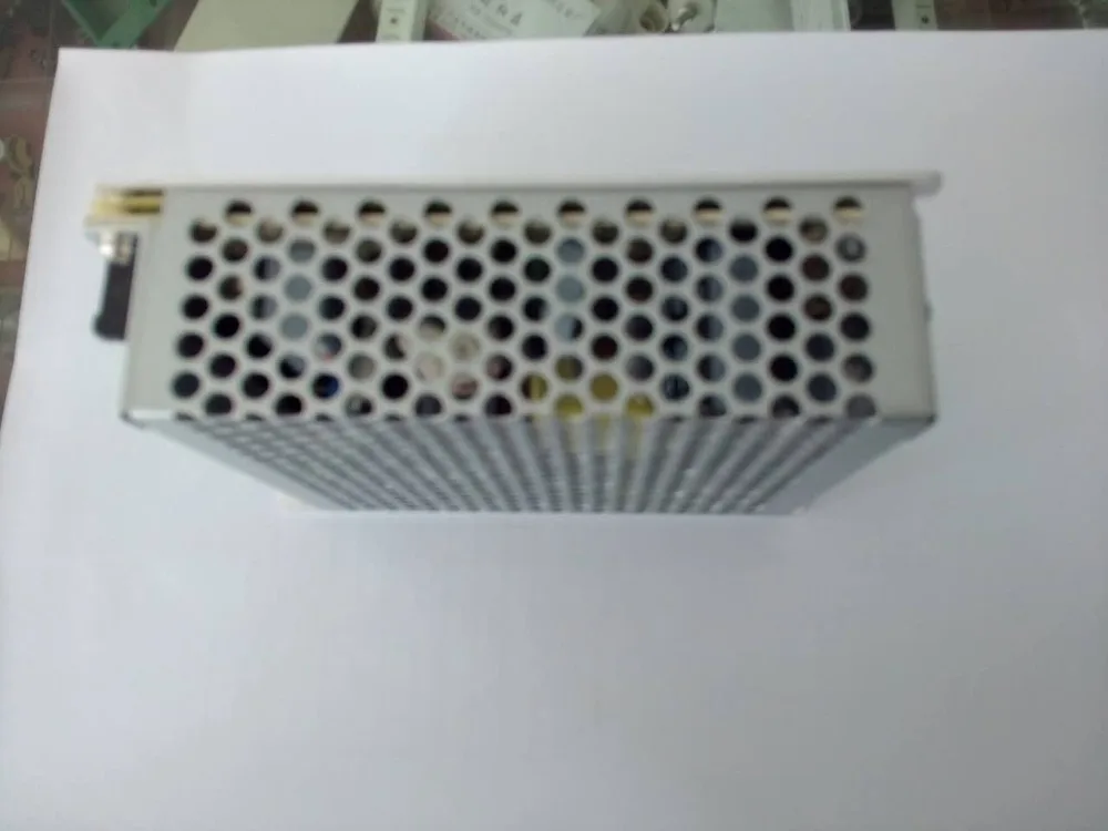 5-v-power-supply-board-Computer-embroidery-machine-spare-pars