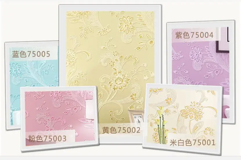 QQ20180528222539