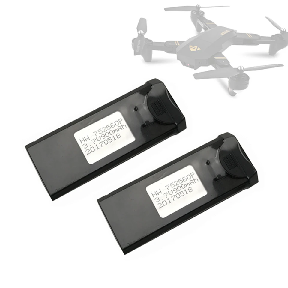 tianqu visuo xs809w foldable rc quadcopter