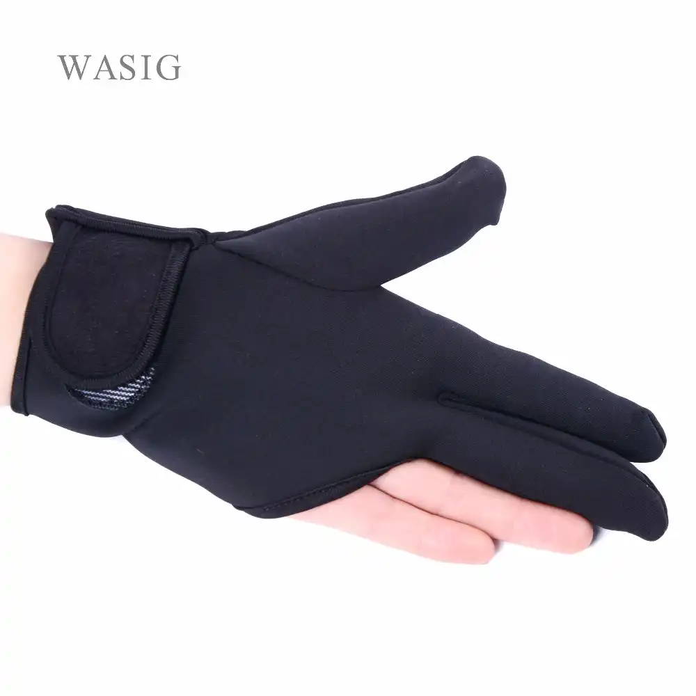 Download Black Heat Resistant Hairdressing Three Fingers Glove Hair Straightener Curling Hairdressing 3 Finger Gloves Hair Styling Tools Glove Hair Styling Styling Toolshaire Curling Gloves Aliexpress