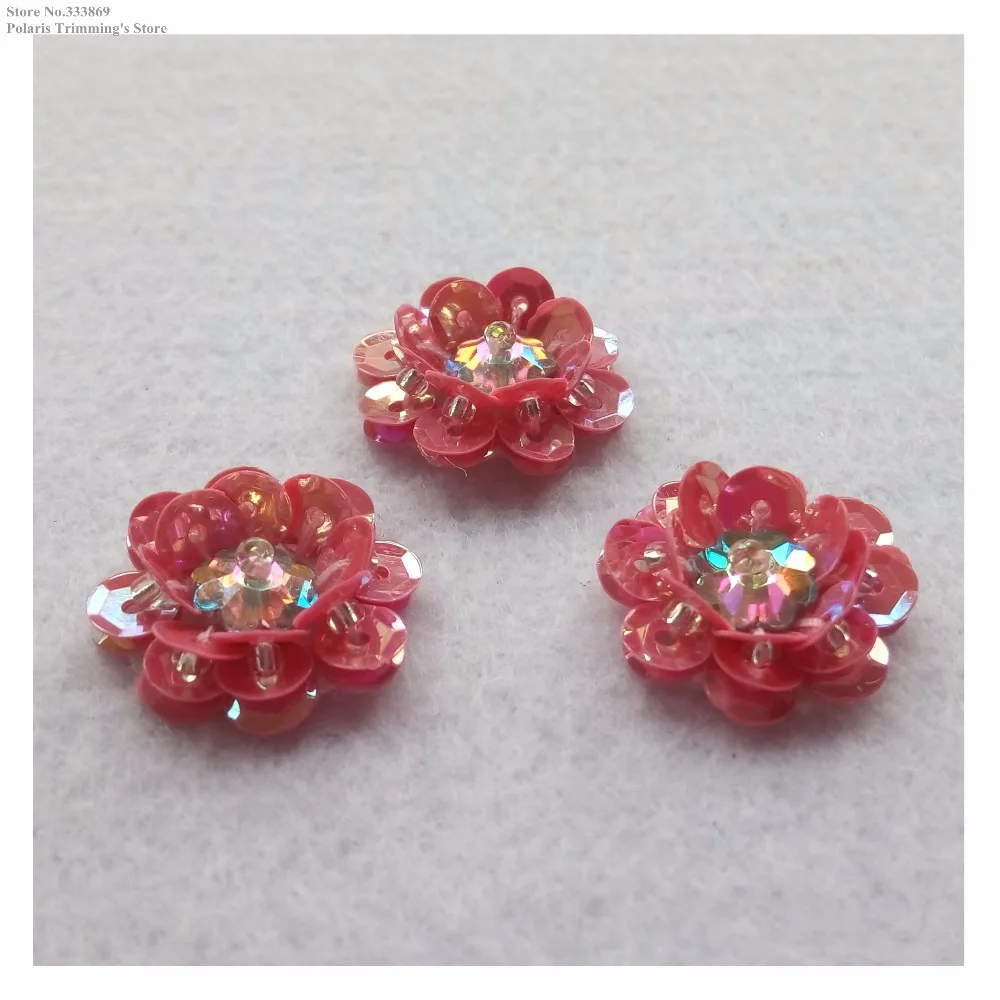 conew_bnc123 g(6)