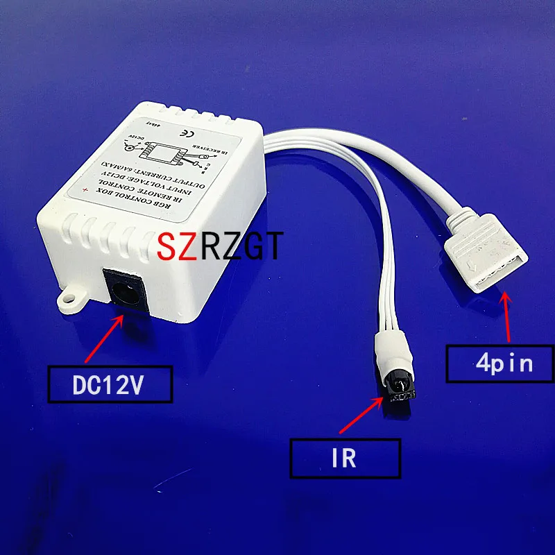 CC4F76776A4085AC5EC552CB3081FD50_